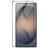 Samsung Galaxy S26 Benks ochranné tvrdené sklo Ultra Shield HD (0048) thumbnail