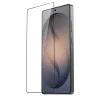 Samsung Galaxy S26 Benks ochranné tvrdené sklo Ultra Shield HD (0048) thumbnail
