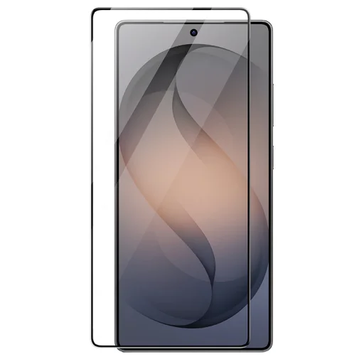 Samsung Galaxy S26 Benks ochranné tvrdené sklo Ultra Shield HD (0048) - 1