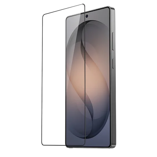 Samsung Galaxy S26 Benks ochranné tvrdené sklo Ultra Shield HD (0048) - 2