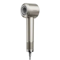 Dreame Grand Sušič vlasov (zlatý)