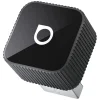 Ottocast CA88-T2 Mini Cube Bluetooth automobilový adaptér čierny thumbnail