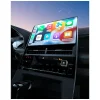Ottocast CA88-T2 Mini Cube Bluetooth automobilový adaptér čierny thumbnail