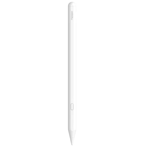 Metapen Pencil A11 pre iPad - Biela - 1