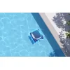 Dreame J1 bazénový robot thumbnail