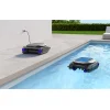 Dreame J1 bazénový robot thumbnail