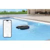 Dreame J1 bazénový robot thumbnail