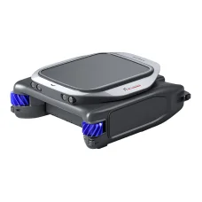 Dreame J1 bazénový robot