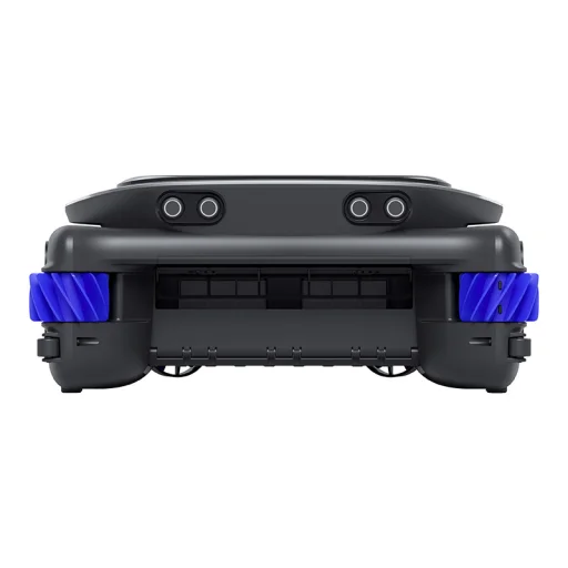 Dreame J1 bazénový robot - 3