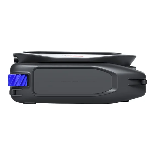 Dreame J1 bazénový robot - 5