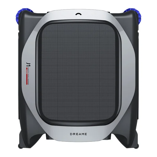 Dreame J1 bazénový robot - 6