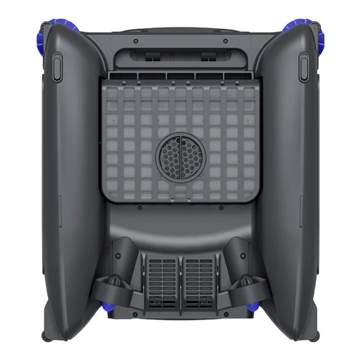 Dreame J1 bazénový robot - 7