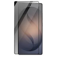 Samsung Galaxy S26 Ultra Benks Tvrdené sklo Sklenený Bojovník Privátne (F050) ochranné sklo