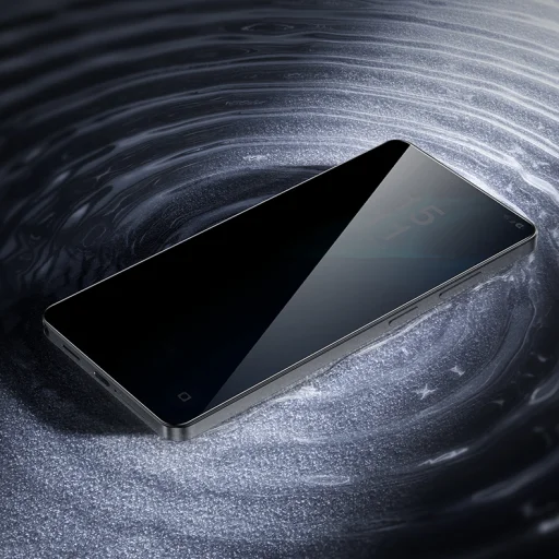 Samsung Galaxy S26 Ultra Benks Tvrdené sklo Sklenený Bojovník Privátne (F050) ochranné sklo - 9