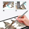 Stylus Metapen Pen M2 - sivý thumbnail