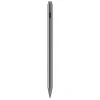 Stylus Metapen Pen M2 - sivý thumbnail