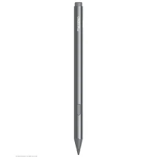 Stylus Metapen Pen M2 - sivý