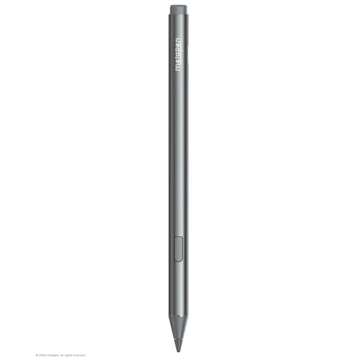 Stylus Metapen Pen M2 - sivý - 1