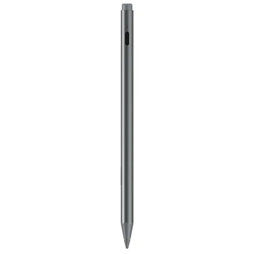 Stylus Metapen Pen M2 - sivý - 2