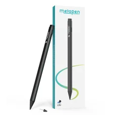 Metapen Pen G1 stylus - čierny