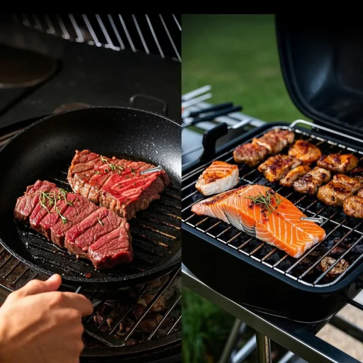 Meatmeet S Pro kuchynský teplomer s vyklápacou sondou, inteligentnou aplikáciou a Bluetooth pre gril, rúru a údiarňu - čierny - 10