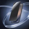 Samsung Galaxy S26 Benks Tvrdené sklo Ultra Shield Privacy ochranné sklo thumbnail