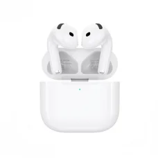 XO DESIGN Q7 Pods, Biela