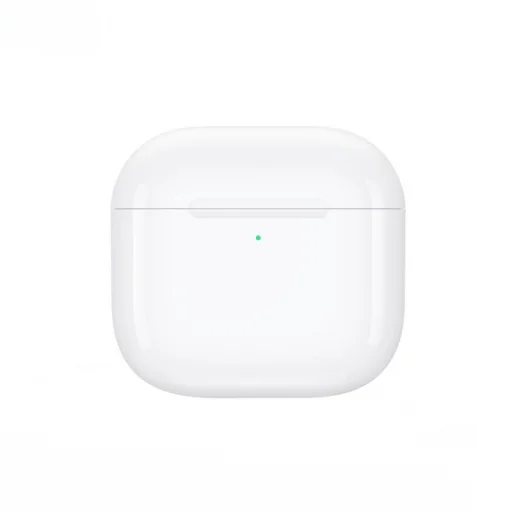 XO DESIGN Q7 Pods, Biela - 2