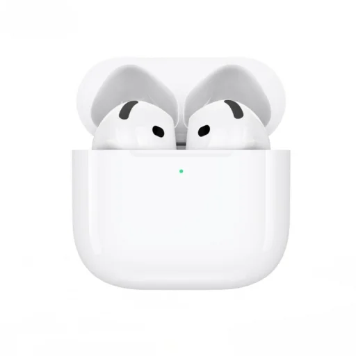 XO DESIGN Q7 Pods, Biela - 4