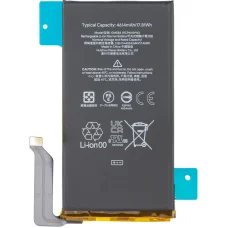 Google Pixel 6 GMSB3 batéria