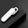 Bluetooth slúchadlá, headset MultiPoint XO DESIGN BE4, Biela thumbnail