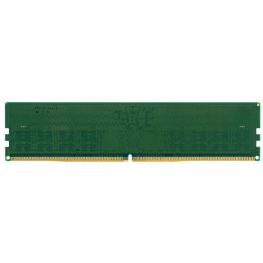Kingston ValueRAM pamäťový modul, DDR5, 8GB, 5600Mhz (KVR56U46BS6-8) - 3