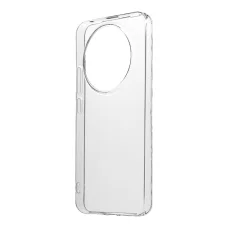 OBAL:ME TPU Átlátszó tok Honor Magic8 Lite 5G-hez