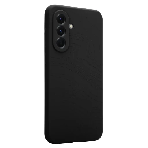 Tactical Beaver puzdro Samsung Galaxy A57 Asfalt - 2