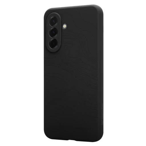 Tactical Beaver puzdro Samsung Galaxy A57 Asfalt - 3