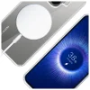 Xiaomi 15T Pro priehľadné 3mk Armor MagCase puzdro thumbnail