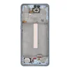 Samsung A33 5G kijelző ServicePack LCD kijelző Kék thumbnail