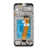 Samsung A02s LCD kijelző ServicePack, thumbnail