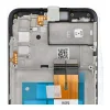 Samsung A02s LCD kijelző ServicePack, thumbnail