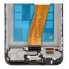 Samsung A02s LCD kijelző ServicePack, thumbnail