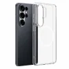 Samsung Galaxy S26 Ultra Priehľadné Torras - Guardian Magnetic Series puzdro thumbnail