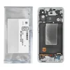 Samsung A56 5G A566B zöld ServicePack LCD kijelző thumbnail