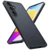Samsung Galaxy S26 čierne Torras - Guardian Series puzdro thumbnail
