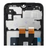 Samsung A14 5G A146 P/U OEM kijelző kerettel thumbnail