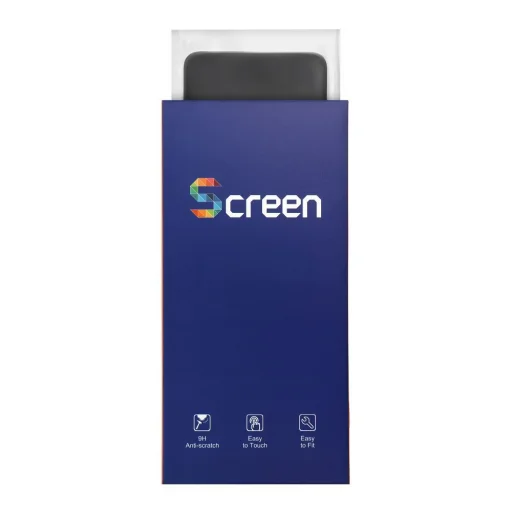 Samsung A20S displej - 5