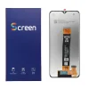 Samsung A13 5G A136B/A136U/A136W OEM displej thumbnail