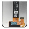 Samsung A13 5G A136B/A136U/A136W OEM displej thumbnail