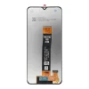 Samsung A13 5G A136B/A136U/A136W OEM displej thumbnail