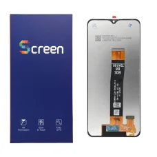 Samsung A13 5G A136B/A136U/A136W OEM kijelző