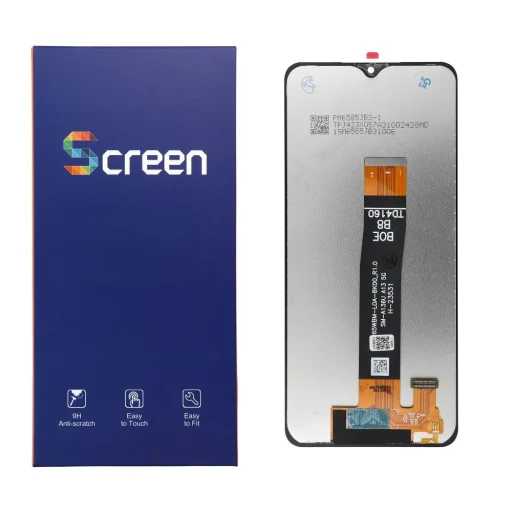 Samsung A13 5G A136B/A136U/A136W OEM displej - 1